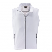 JN1128 WHITE.jpg